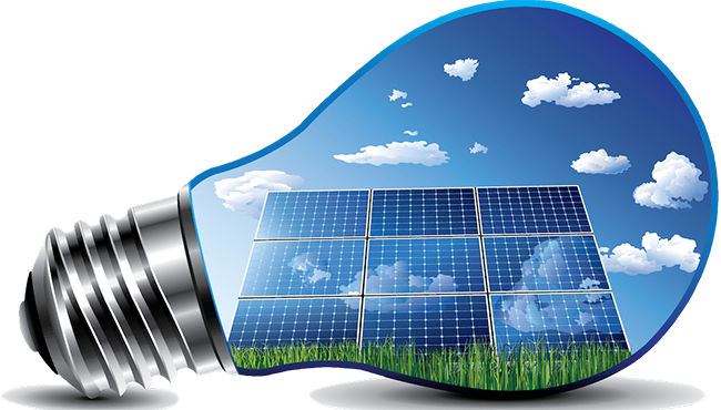 Client Feedback Image