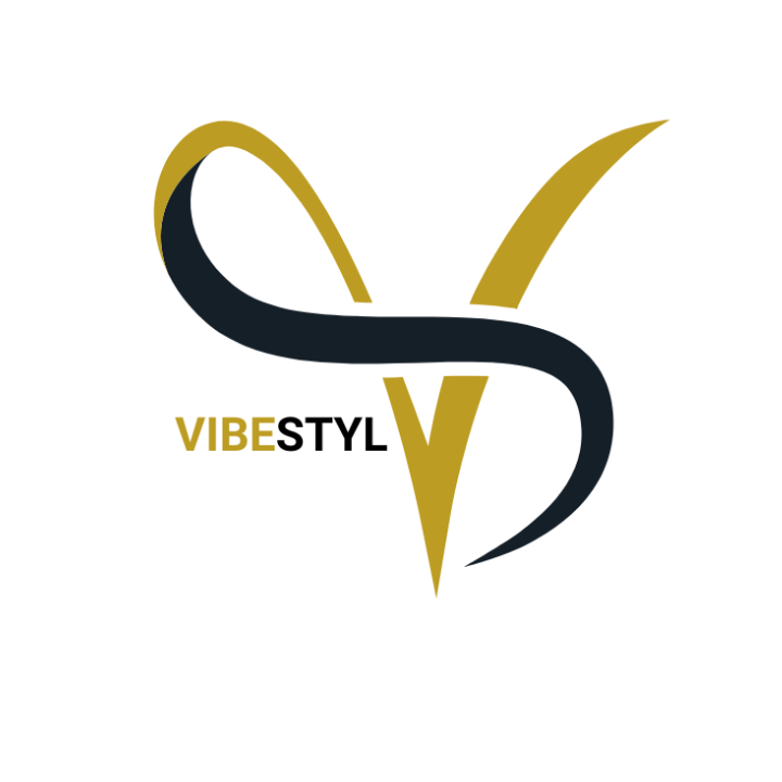 Vibestyl