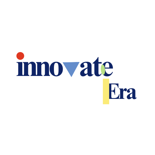 InnovateEra